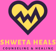 shwetaheals.com