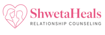 shwetaheals.com