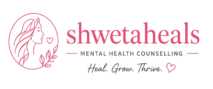shwetaheals.com